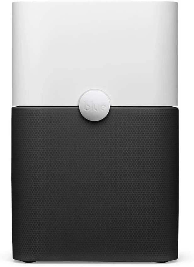 Blue air pure 211 air purifier online