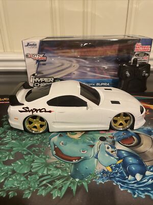 high profile WAVE2 フルコンプセット jadatoys Jada Toys For Sale - Wave 2 (1:64, Asstd.) 12063W2 - Toy Wonders, Inc.