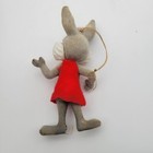 Photo 2/4