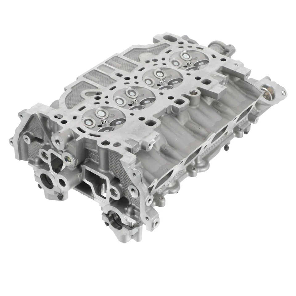 Conjunto de culata genuino GM 2016-2019 Chevrolet Volt LT Premier 12660244 Foto 4 de 4