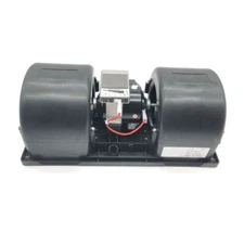 A/CBlower Motor Assembly AT358678 for John Deere 6068 4024 5030 318E 319E 320E