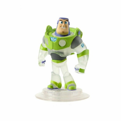 Disney Infinity 1.0 2.0 3.0 - Pick Your Figures Buy 4 Get 2 Free - $6 Min. Order - Picture 59 of 250