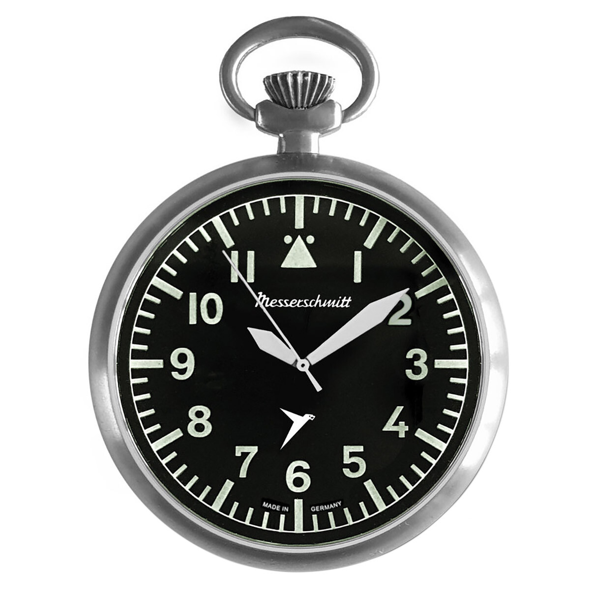 МЕССЕРШМИТТ тащит меня по воздуху -Все еще рядом со МНОЙ-ТАУ-2 44590₽