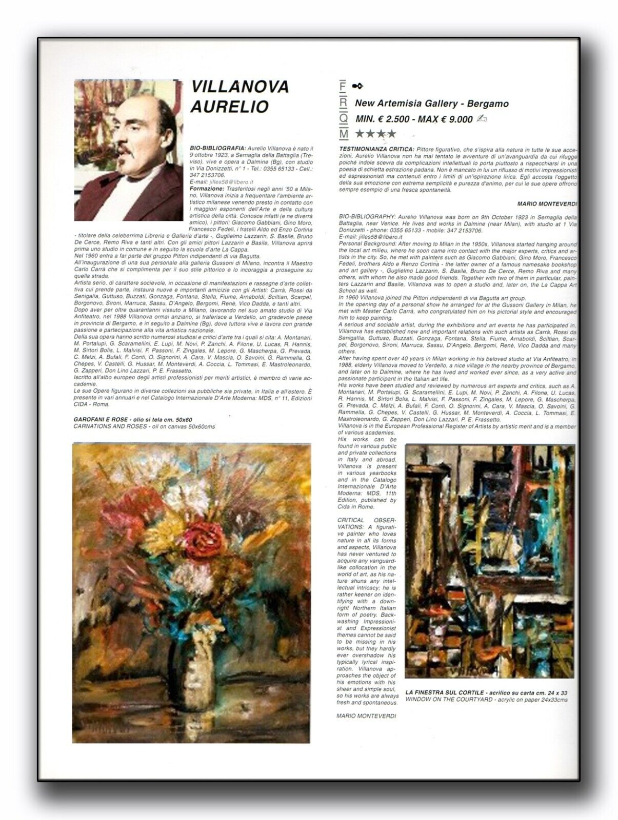 Foto 5 di 12