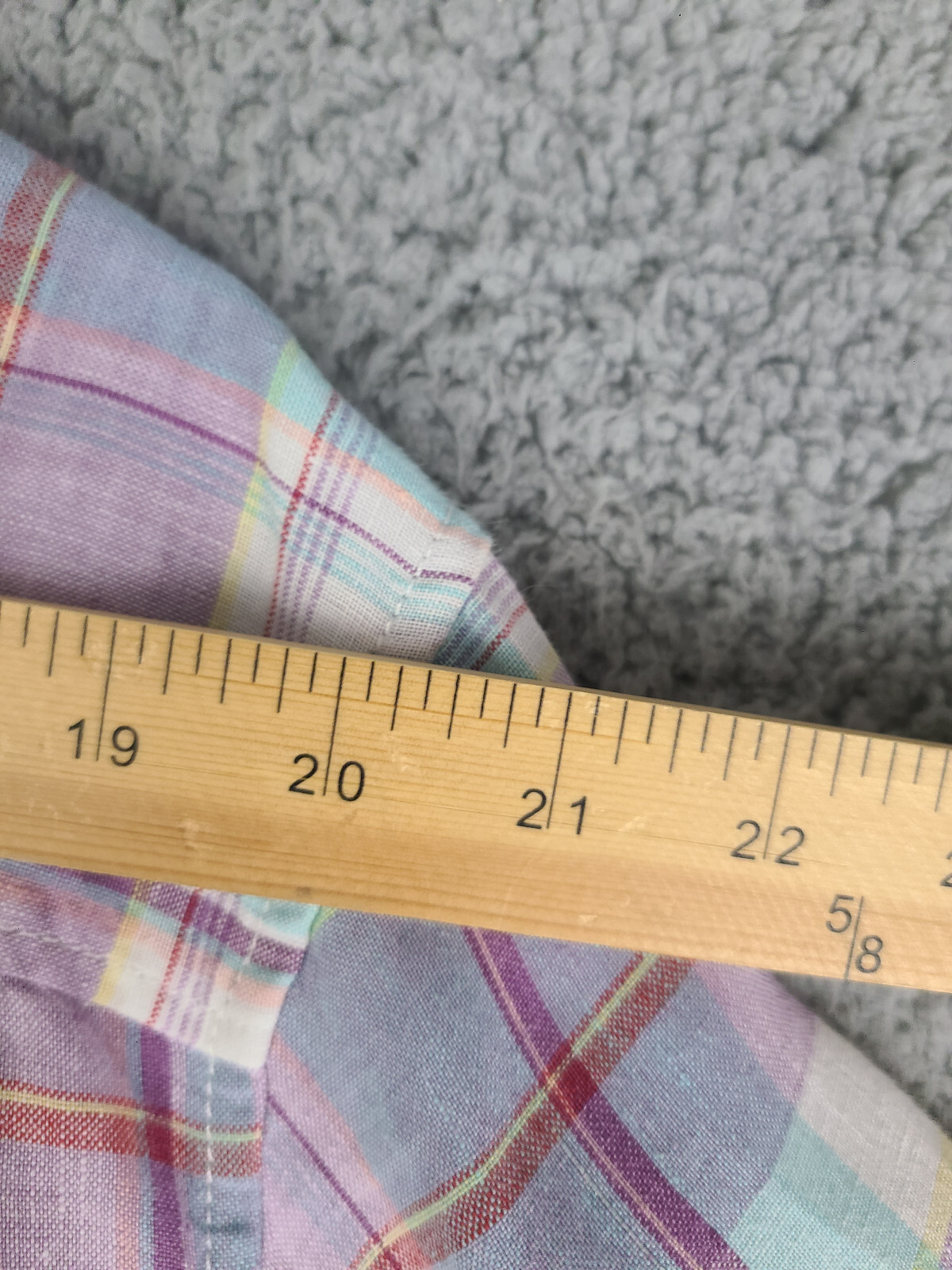 Picture 14 of 21