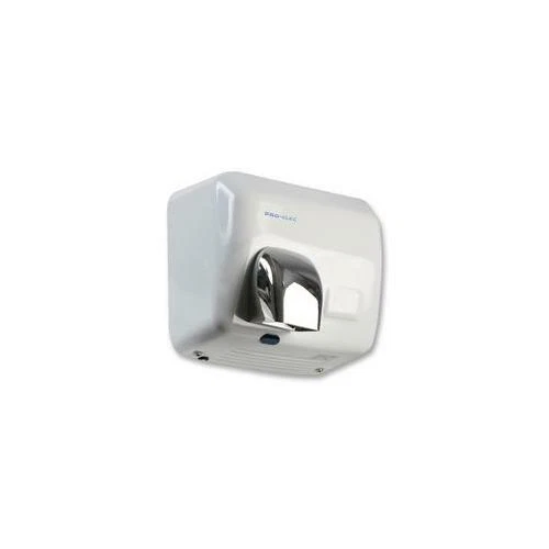 HAND DRYER AUTOMATIC POWDER COATED PRO ELEC GSQ250B PC eBay