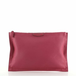 antigona pouch