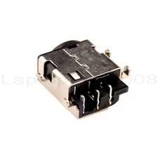 For Samsung NP700Z3A NP700G7A DC IN Power Jack Charging Port Connector