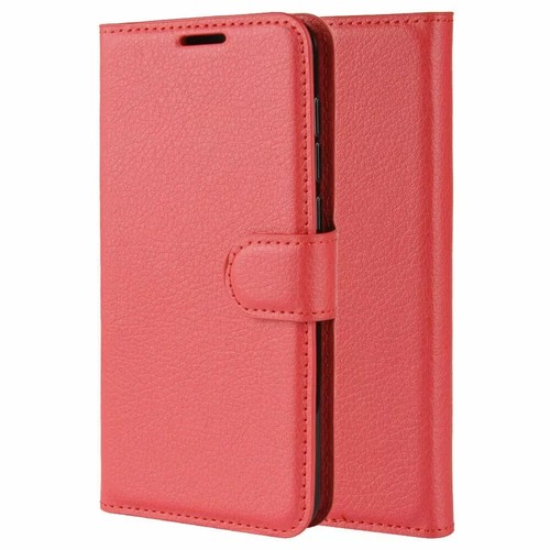 For Samsung Galaxy A15 A14 A34 A54 A25 A15 Case PU Leather Wallet Phone Cover - Bild 17 von 19