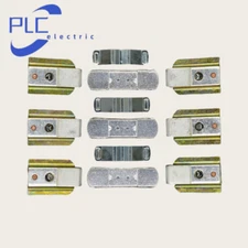 3TY6560-OA contact kit 3TY6560-0A Contact Kit Fit for Siemens 3TB56 Contactor