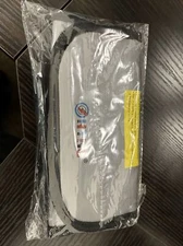 LipoSafe Battery Bag Fireproof Safety Explosion Proof For Charging Storage HTRC