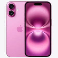 Iphone 16 Encrypted Kryptall K-iphone Anti Surveillance Cellphone Mobile Pink