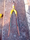 Foto 16 di 16