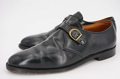 Alden 1655
