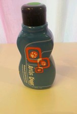 Indoor tanning bed lotions