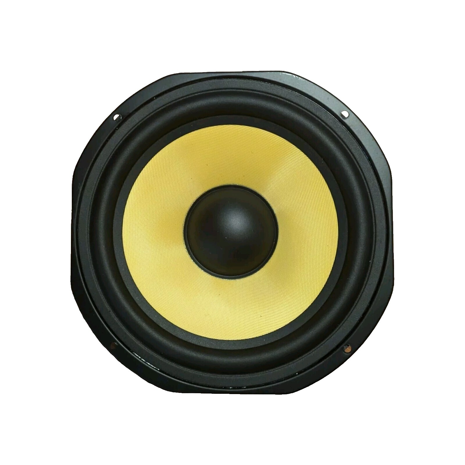 Technics Pro Audio Speakers & Monitors for sale | eBay