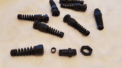 Edelstahl Duplex Racing-Anlage Renault Avantime 3.0l je 160x80mm Edelstahl Duplex Racing-Anlage Renault Avantime 3.0l je 160x80mm
