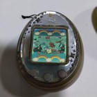 Picture 4 of 4