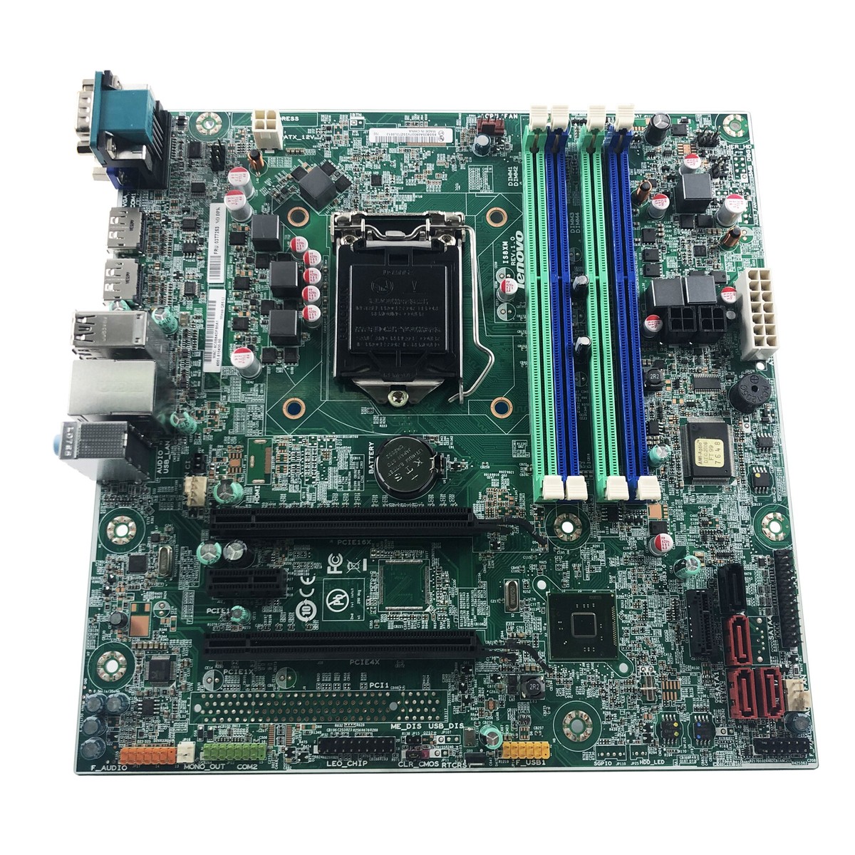 通電可　画面映らず　Lenovo X390 i7 8世代 8GB USキー 通電可 画面映らず Lenovo X390 i7 8世代 8GB USキー - メルカリ