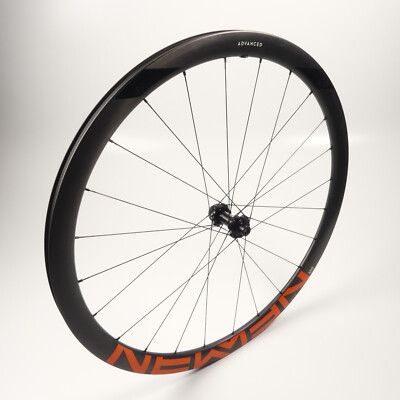 パーツ Newmen Advanced SL R38 XDR hub s-l400.jpg