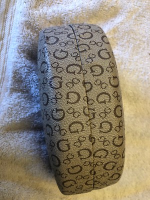 Guessのサングラス、サングラスケース s-l400.jpg