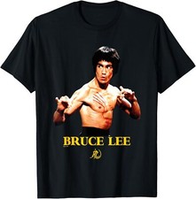 Ultimate Guide to Bruce Lee Collectibles and Memorabilia 26
