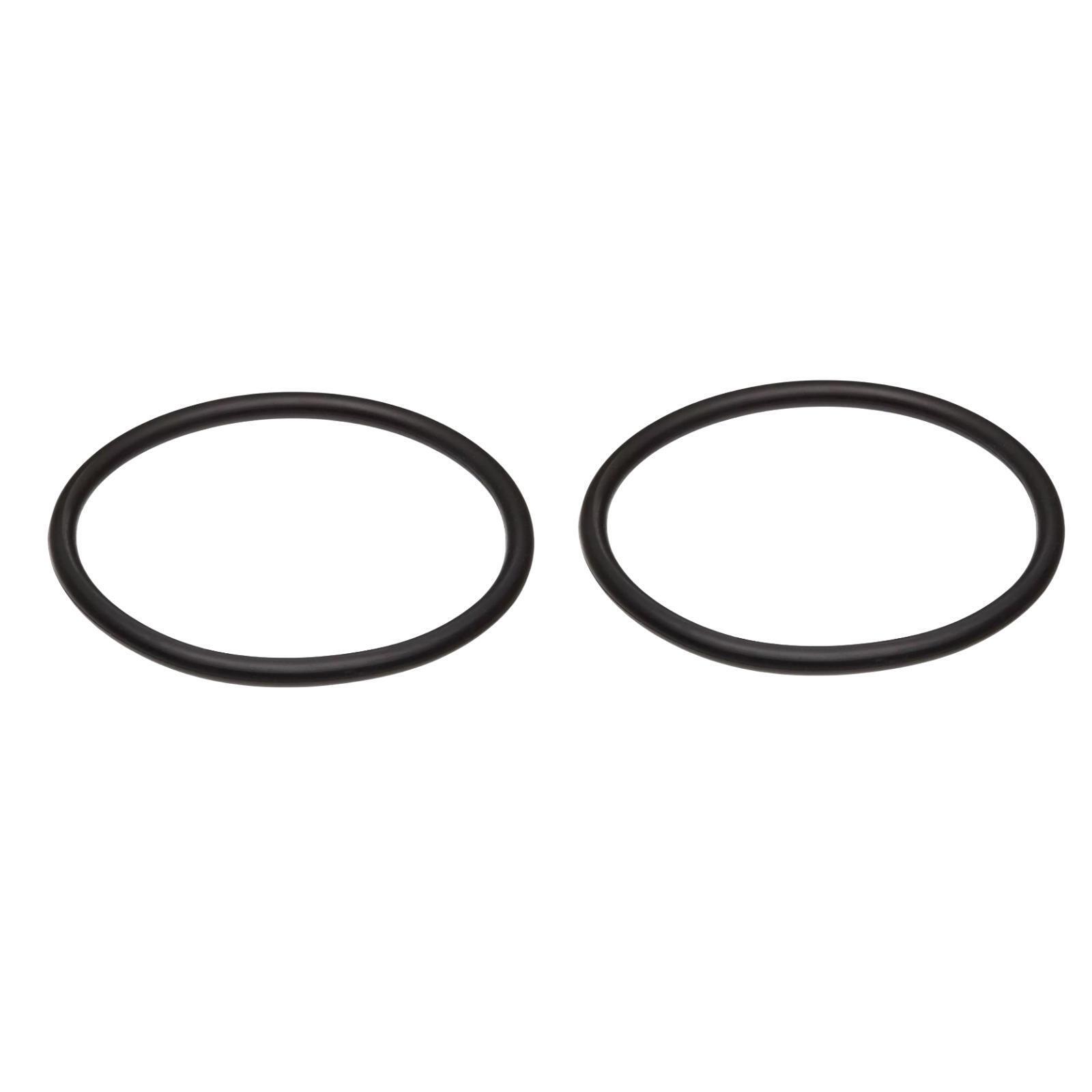 Stern Stringer Rivets 553126 0553126 O-Ring OMC Stringer Stern Drive 2PCS | eBay
