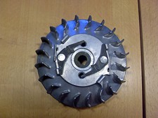 Flywheel dolmar 123 133 143 309 343 031141020 Sem Ignition