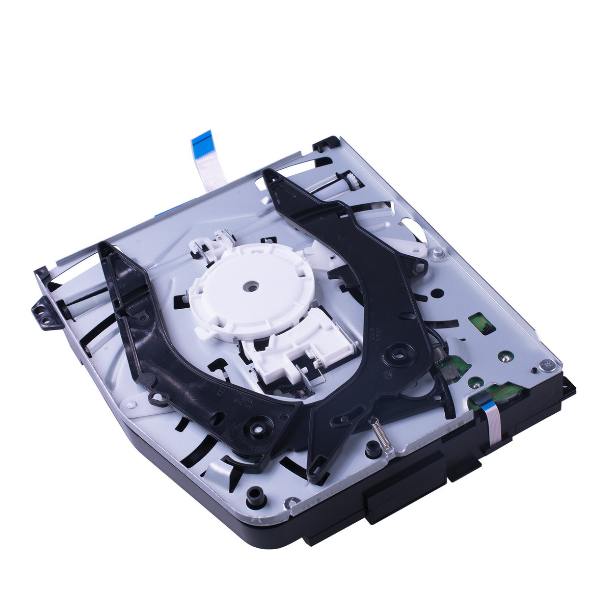 DVD Drive Replacement Blu-Ray Disc Drive for Sony PS4 Slim