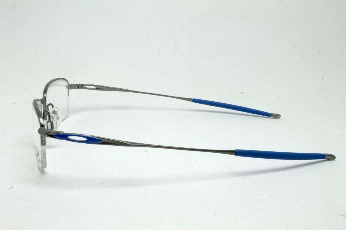 Oakley ox3133 best sale