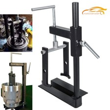 T-0158 Universal Clutch Drum Spring Compressor Transmission Tool for Chrysler,GM