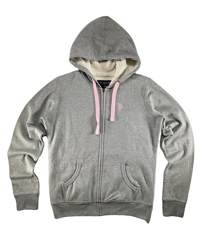 kolor BEACON Sweat Shirt HEATHER GRAY スウェット グレー kolor / BEACON Sweatshirt gray 1 Used | eBay