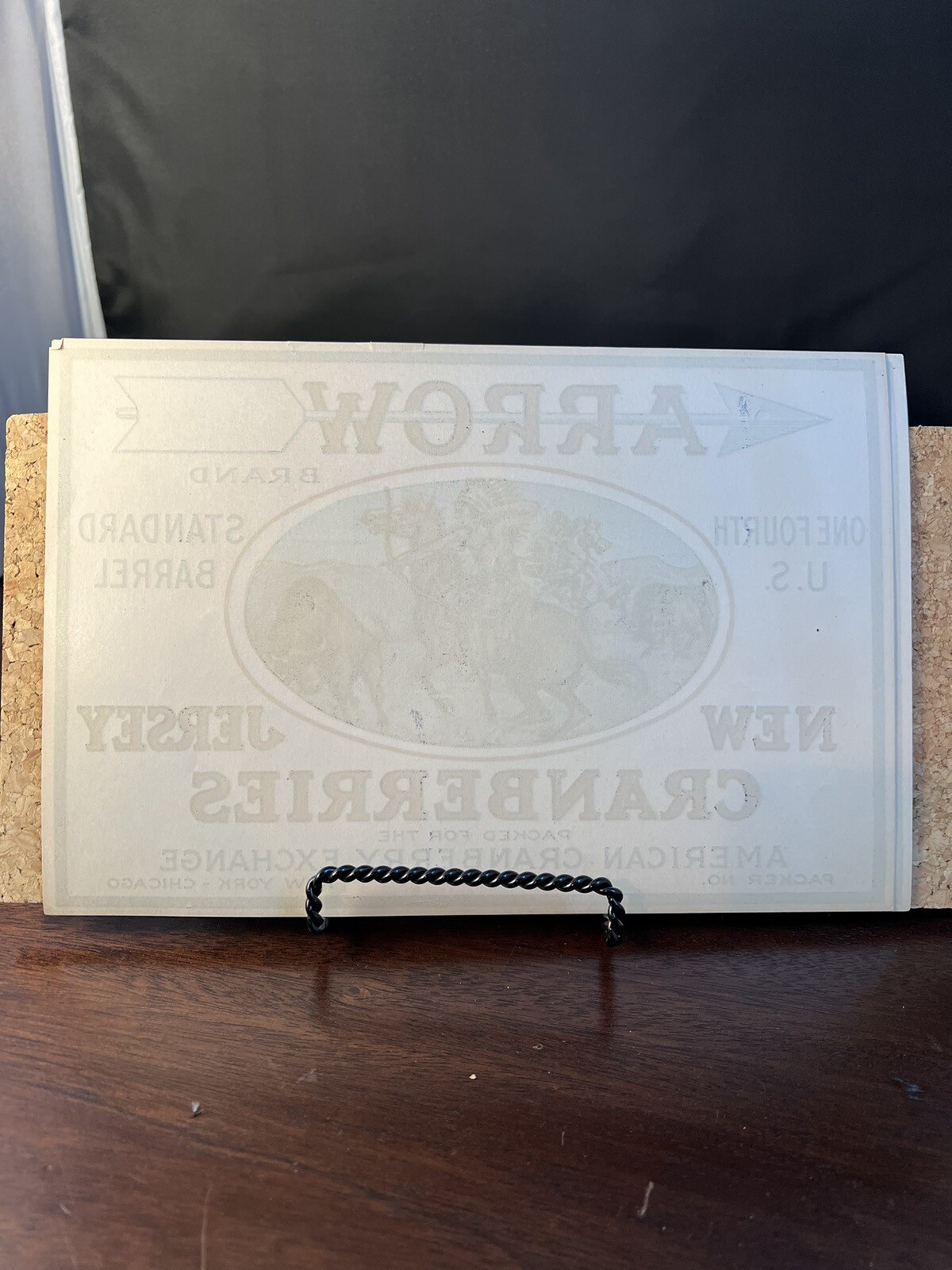 Picture 2 of 4