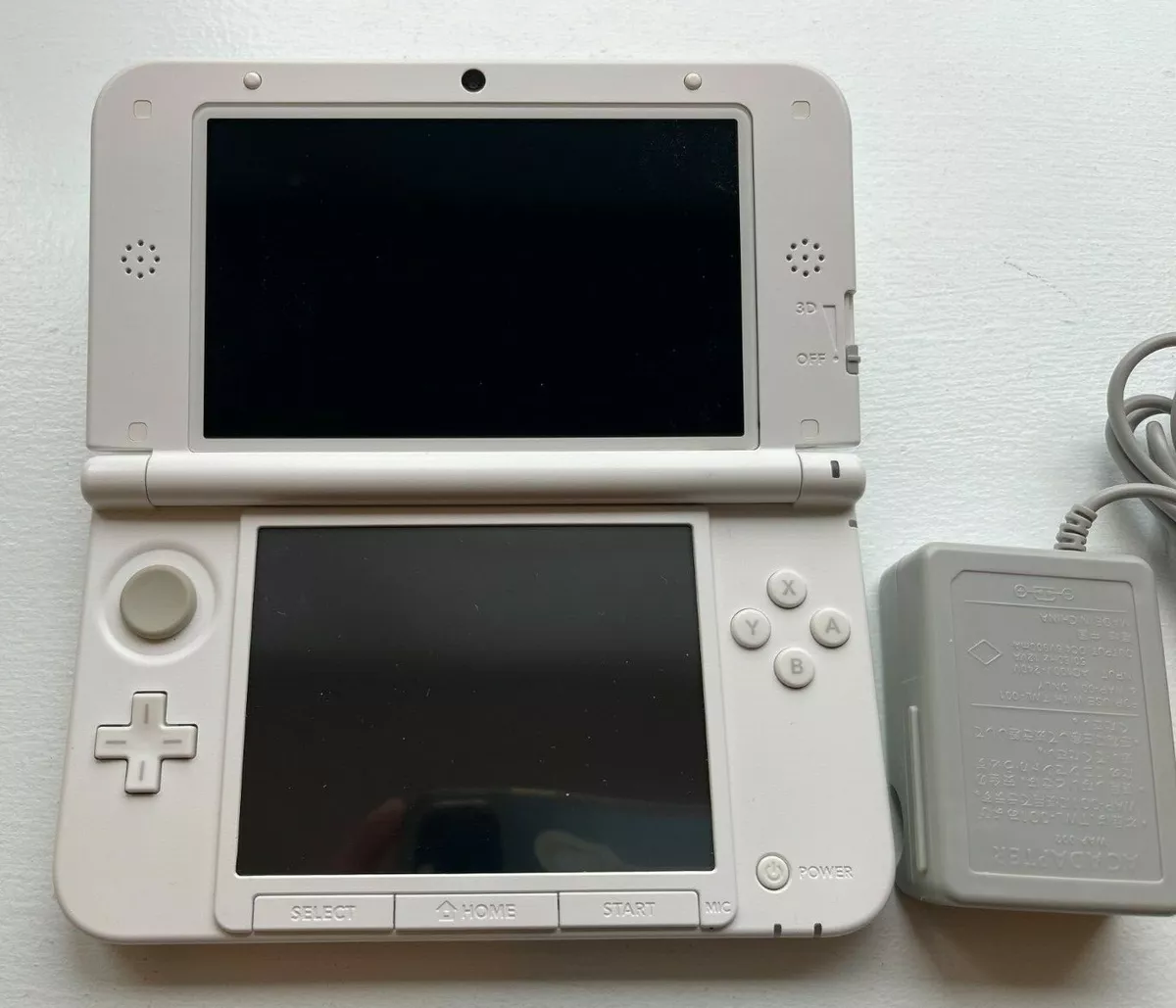 Buy Nintendo DS game systems consoles (Japanese import)