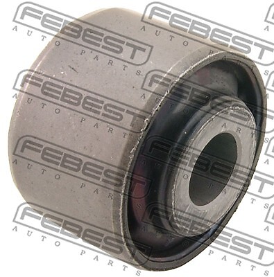MAB-126 FEBEST Control Arm-/Trailing Arm Bush for MITSUBISHI