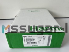 New for Schneider HMISTU855 touch screen 5.7 inches