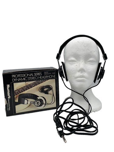 DJ機材 Numark Professional DJ cartridge Amazon.com: Numark CS-1 | Professional DJ Cartridge Optimized for