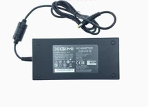 New Original XGIMI 18V 8.33A Adapter for XGIMI harman/Kardon H2 XHAD01 Projector