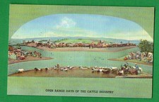 COLORADO - DENVER, STATE HISTORICAL SOCIETY O...