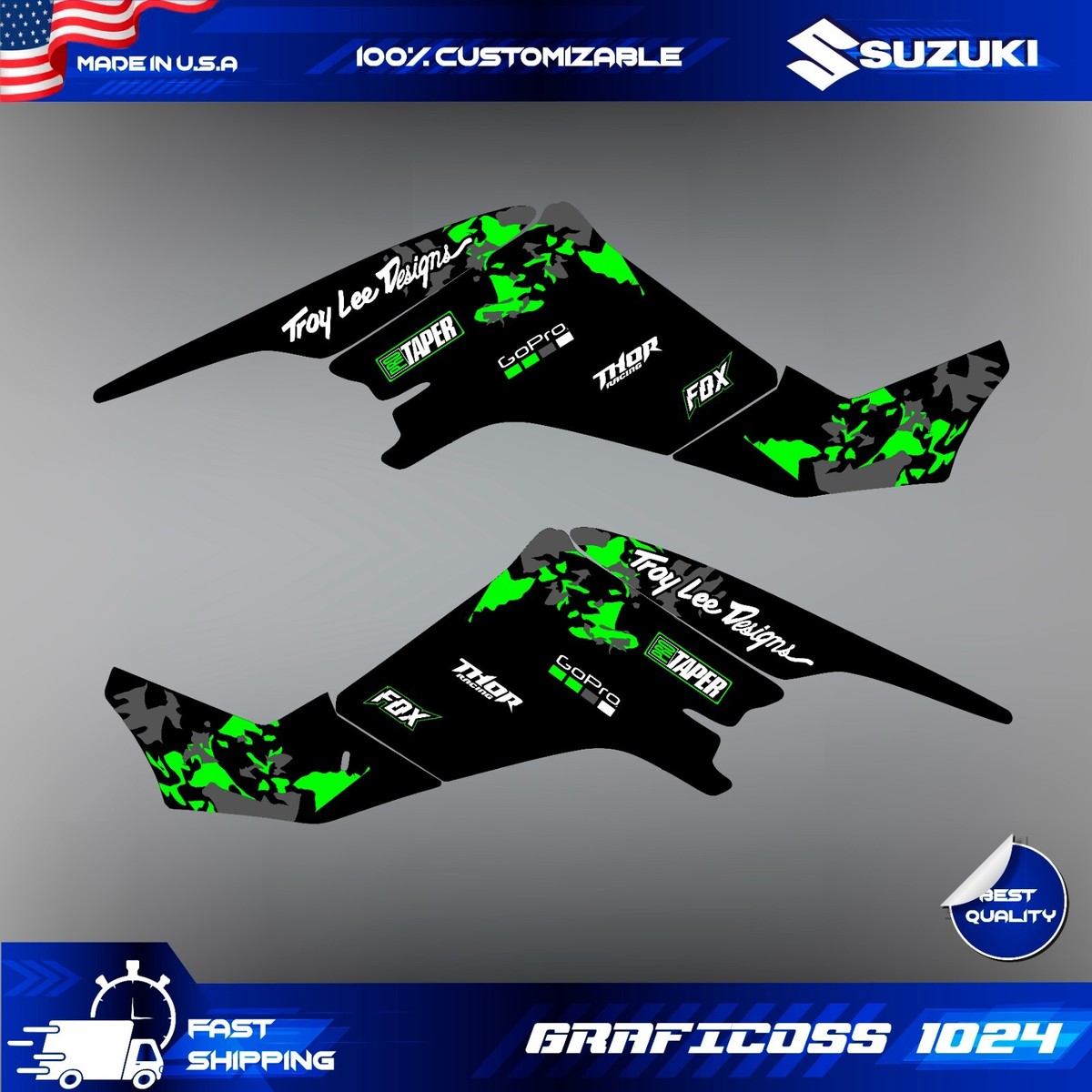 絵画 flk041090 絵画 日本の名画 菊花流水図 伊藤若冲 額入り インテリア アート 額絵 高