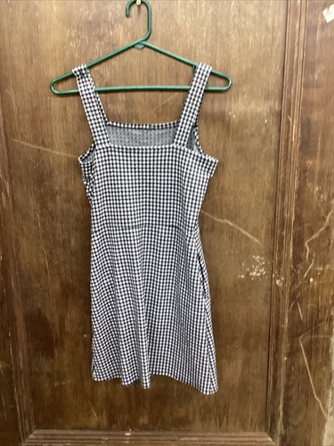 Abercrombie Kids Sz L - Picture 3 of 5