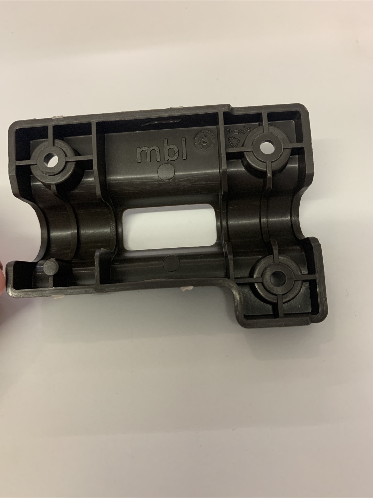 Keter Manor 6x8 Shed Replacement Spare Parts MBL X1 Spare Parts eBay