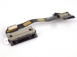 Apple iPad 2 (A1396) Ersatzteil: 821-1180-A Power Charging Port Dock Ladebuchse