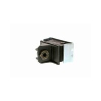 Vaico V30-0014 Lagerung, Motor FüR Audi Chrysler Dodge