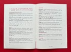 Foto 11 di 13