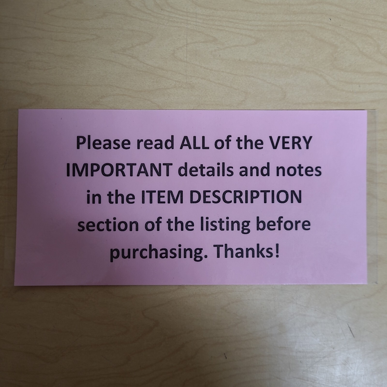 Brother IntelliFax 2820 Mono Laser Printer W/Toner LOW USE 1k Pages READ INFO