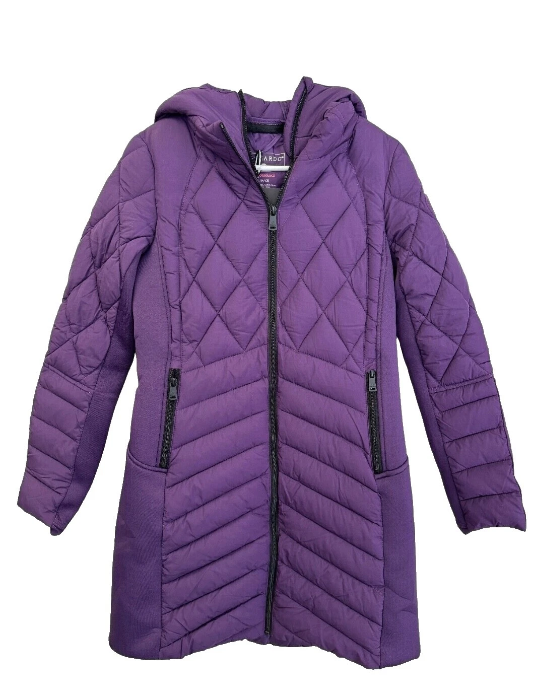 Bernardo Casual Coats, Jackets & Vests for Women