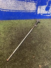 Victa Pro 2 Stroke Petrol Lawn Mower Handlebar Clamp Bolt