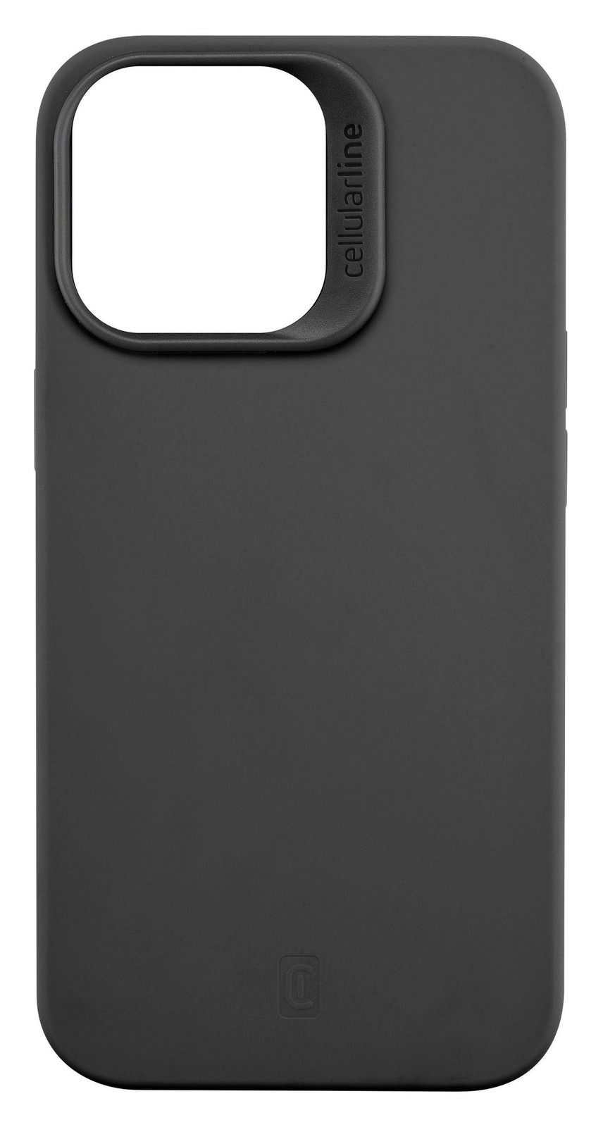 Чехол CellularLine Sensation MagSafe для Apple iPhone 14 Pro Ma #35880025