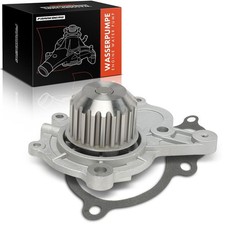 Pompe à eau Hyundai GETZ